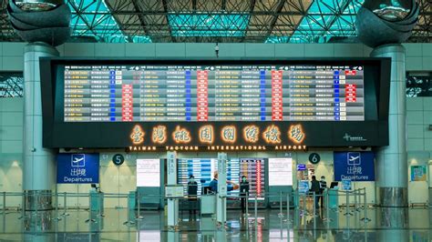 777機場接送|預約注意事項：機場接送 .